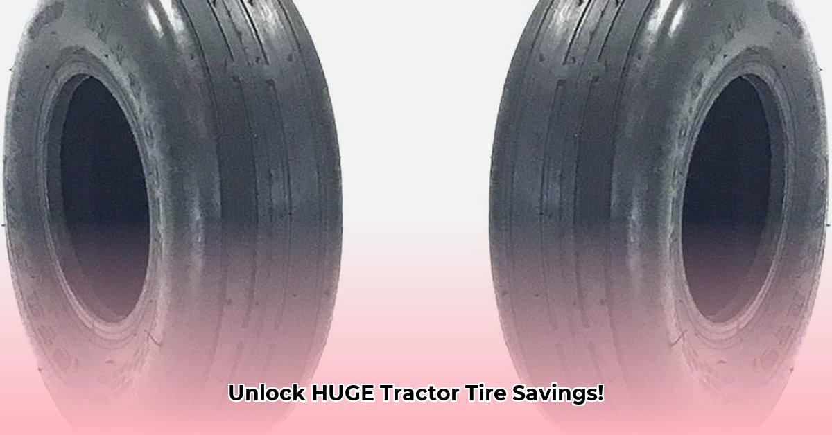 11x4-00-5-tire-tractor-supply